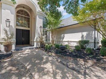 921  Fairway View Drive 