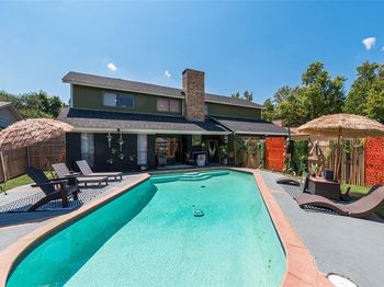 513  San Pedro Drive 