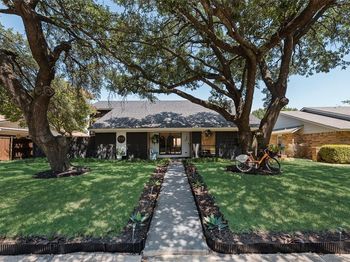 513  San Pedro Drive 