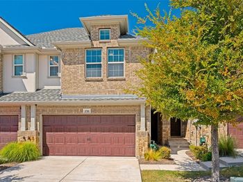2741  Splendor Drive 