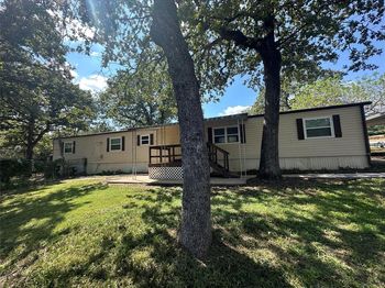 4324  Bradley Lane 