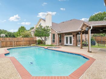 7410  Silverthorn Drive 
