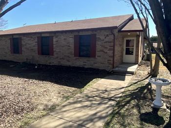 2912  Nelson Drive 