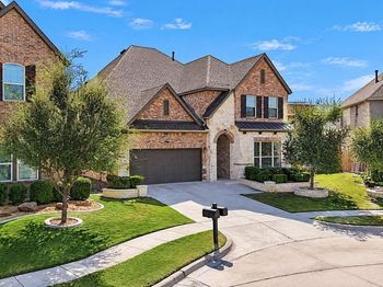 7840  Renderbrook Bend 
