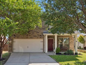 3937  Weatherstone Drive 