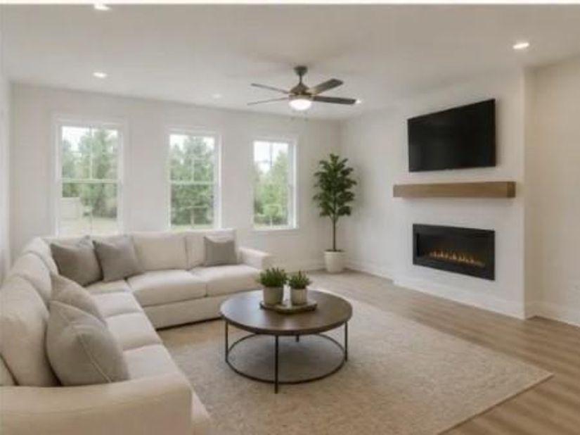 1412  Metropolitan Avenue  102, 103 202, 203, Dallas Texas 75215