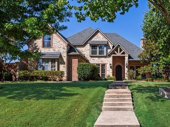 148  Stoneleigh Drive 