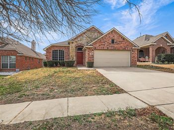 704  Darlington Trail 