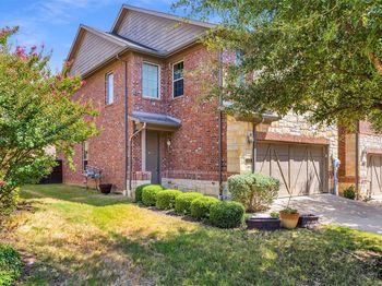 399  Teague Drive 