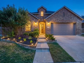 917  Meadows Drive 