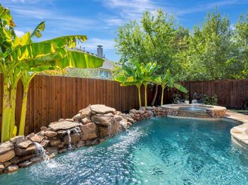 956  Water Oak Drive 