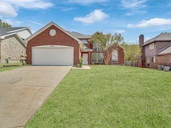 8316  Autumncrest Court 