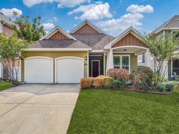 8908  Cranston Court 