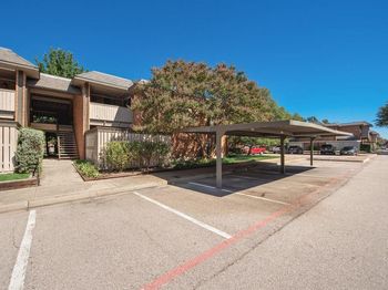 2803  Rio Branco Street 
