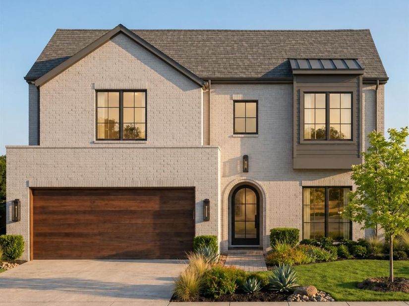 6737  Kenwell Street , Dallas Texas 75209