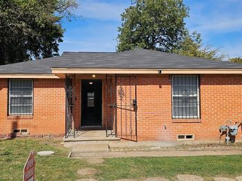 707  Korgan Street 