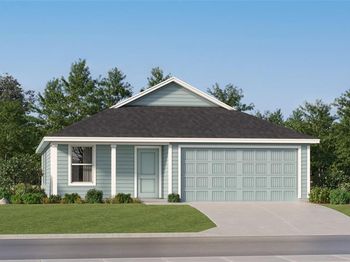 3627  Cannas Court 