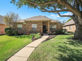 9021  Azinger Drive 