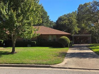 1117  Laguna Vista Way 