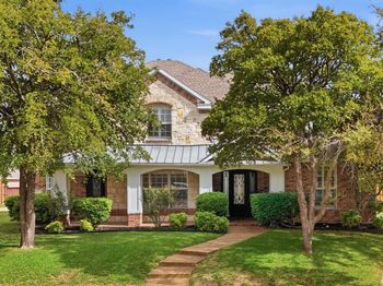 4433  Cedar Elm Circle 