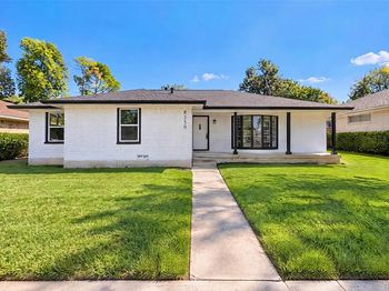 8350  CADENZA Lane 