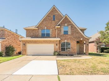 10305  Stoneside Trail 