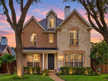 1125  Stone Gate Drive 