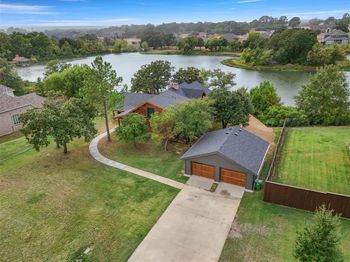313  Pimlico Drive 
