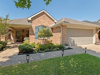2944  Vacherie Lane 