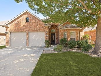 2909  Dog Leg Trail 