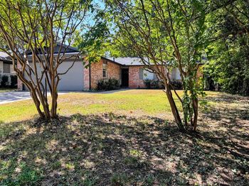 2508  Buffalo Drive 