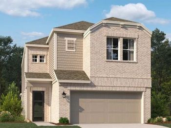 2513  Lost Maples Lane 