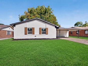 3241  Santiago Drive 