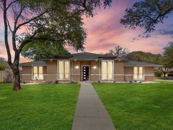1410  Adam Place 