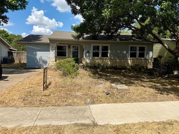2517 W 7th Street 