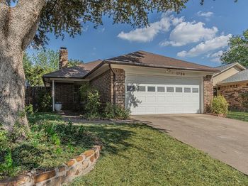 1724  Red Bud Lane 