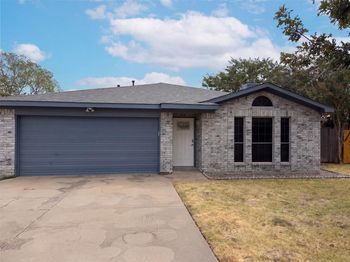 713  Buddy L Drive 