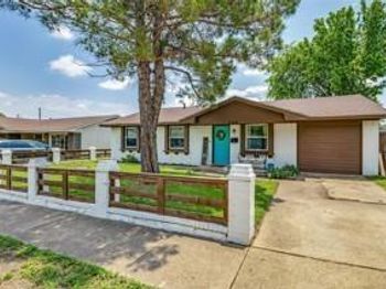 3540  Frosty Trail 