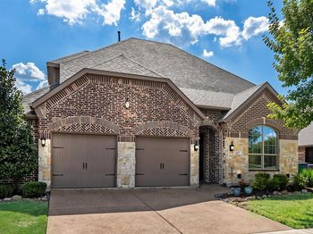 207  Charleston Lane 