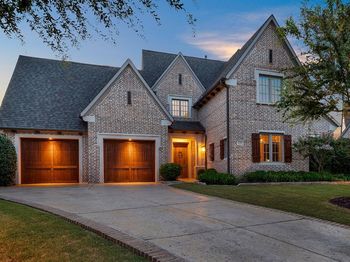 6749  Arbor Cove Drive 