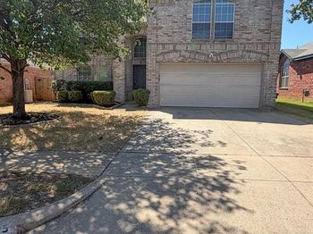 605  Prairie Gulch Drive 