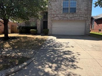 605  Prairie Gulch Drive 