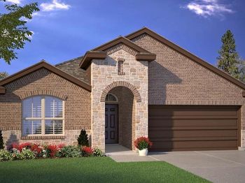 15933  STABLEFORD Road 