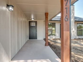 1716  Creek Ridge Court 