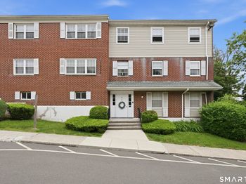 50 Greenhouse Road