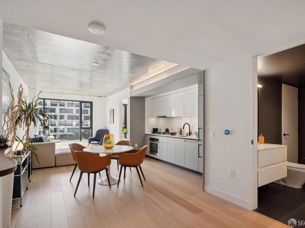 960 Market Street 505, San Francisco CA 94102