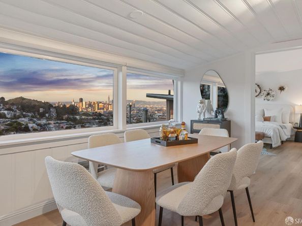 501 Corbett Avenue, San Francisco CA 94114