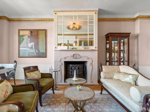 795 Sutter Street 602, San Francisco CA 94109