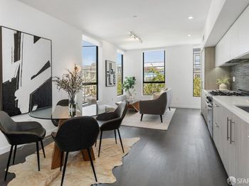 1515 15th Street