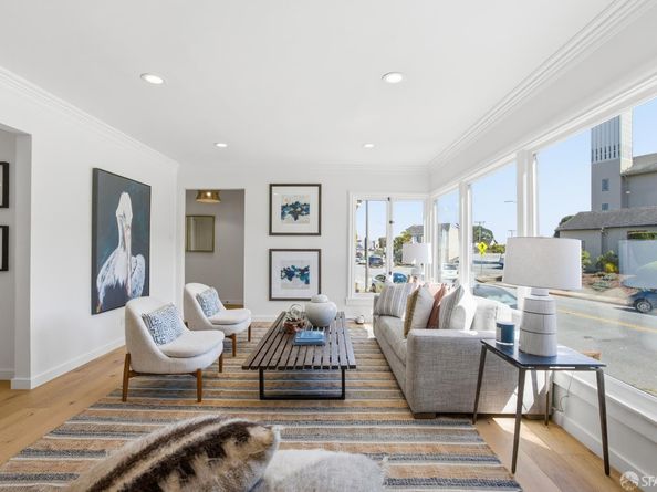 475 Teresita Boulevard, San Francisco CA 94127